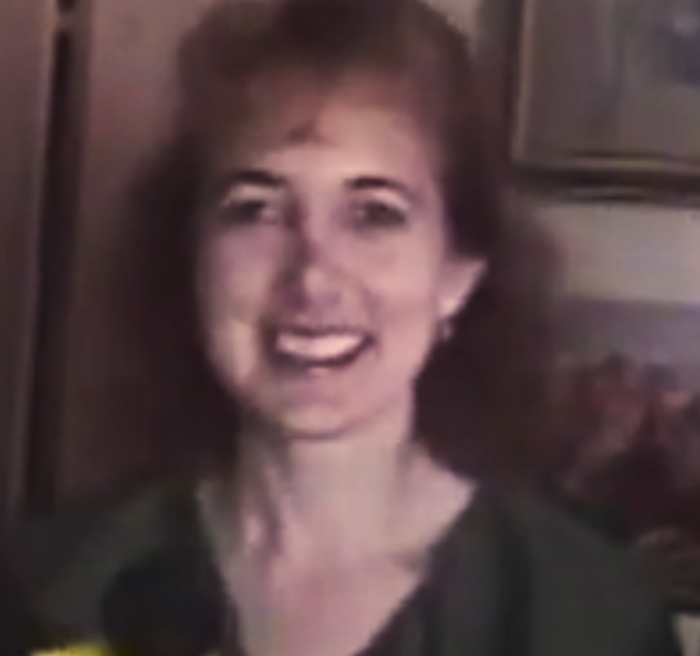 Donna